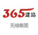 *   **核心关键词**：“广西配资平台”完整出现，并拆分为“广西股票配资平台”、“广西靠谱...配资平台”等变体，符合搜索习惯。