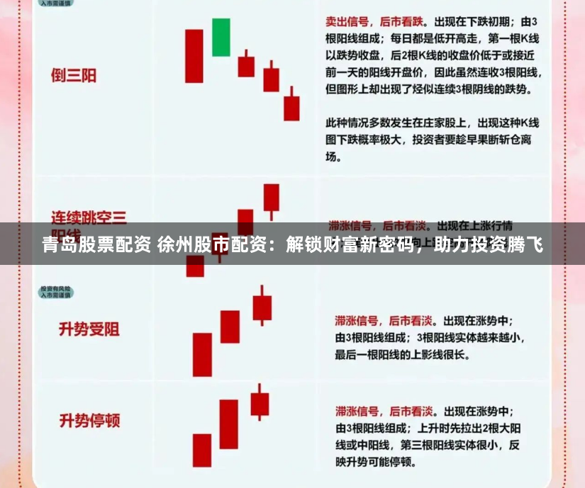 青岛股票配资 徐州股市配资：解锁财富新密码，助力投资腾飞