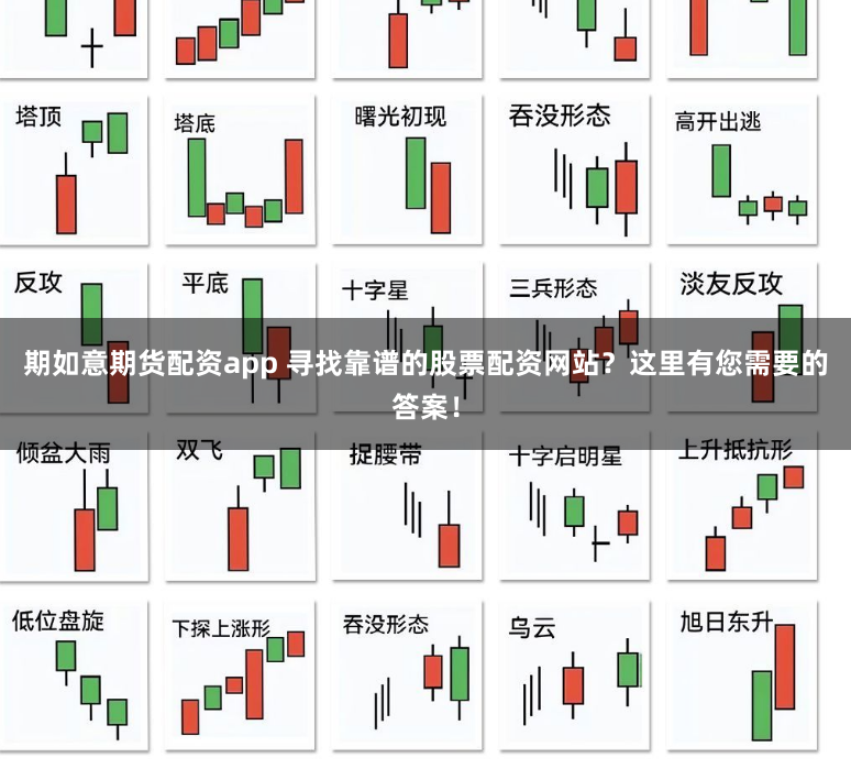 期如意期货配资app 寻找靠谱的股票配资网站?这里有您需要的答案!