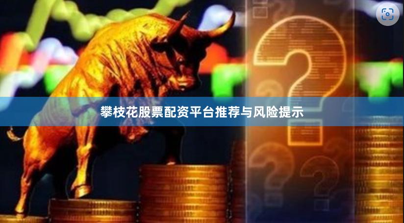 攀枝花股票配资平台推荐与风险提示