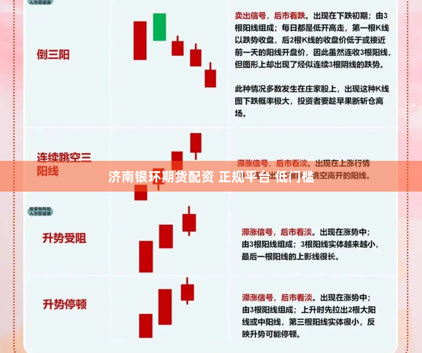 济南银环期货配资 正规平台 低门槛