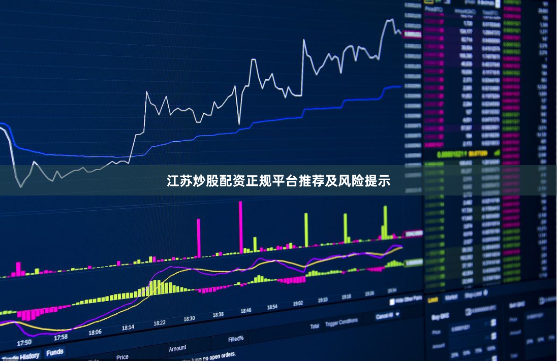 江苏炒股配资正规平台推荐及风险提示