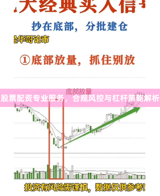 股票配资专业服务，合规风控与杠杆策略解析