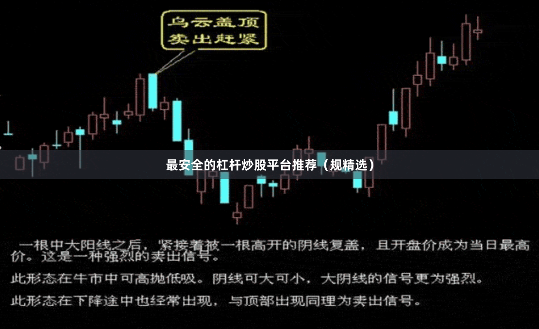 最安全的杠杆炒股平台推荐（规精选）